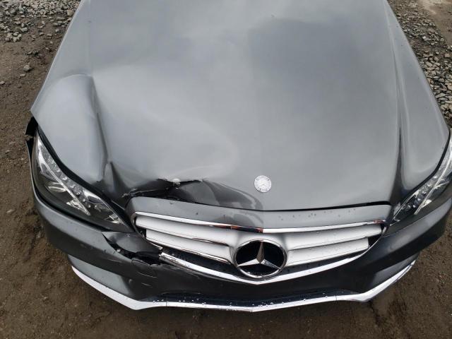 WDDHF8JB9GB265763 Mercedes-Benz E 350 4matic