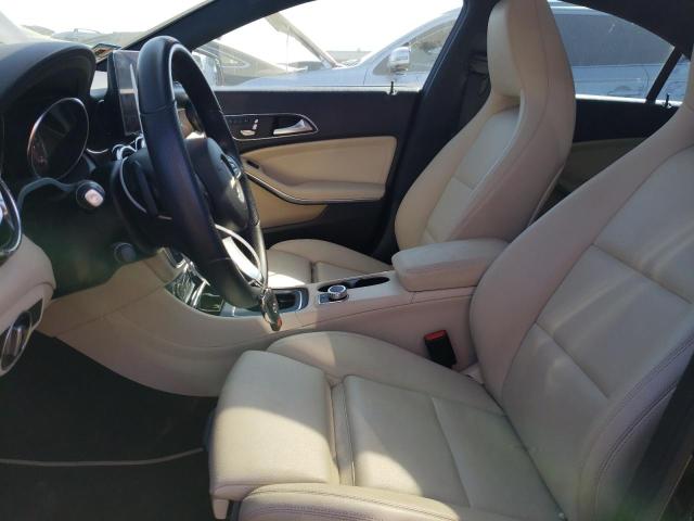 WDDSJ4GB1JN656528 Mercedes-Benz CLA 250 4MATIC