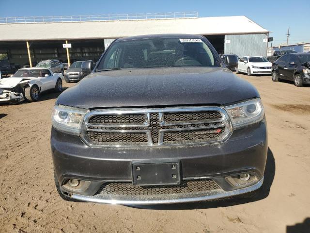 1C4RDJAG4FC240169 Dodge Durango Sxt