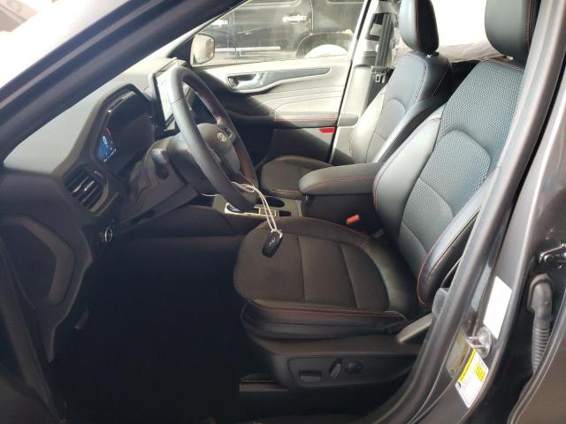 2023 FORD ESCAPE ST 1FMCU9NA0PUA03714