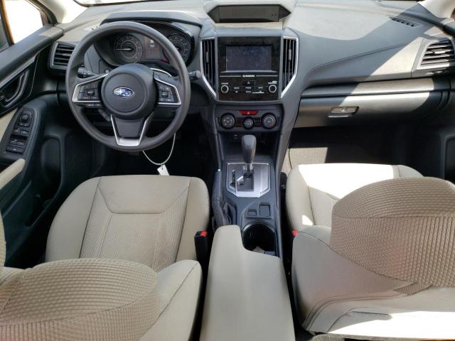4S3GTAB64P3700173 Subaru Impreza