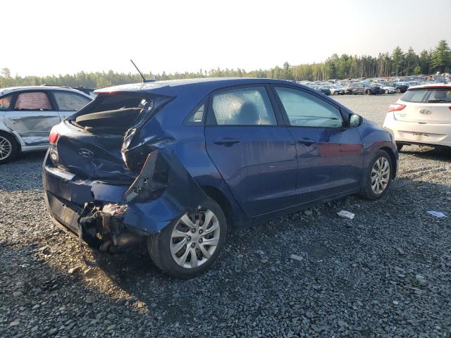 Vin: kmhd25le3du031172, lot: 67154313, hyundai elantra 20133