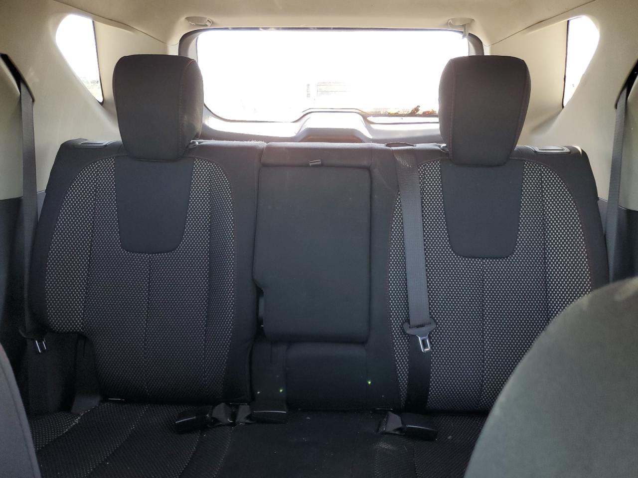 2GNALCEK3G1141237 CHEVROLET EQUINOX 2016