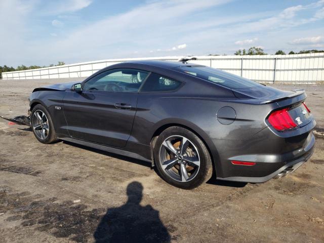 1FA6P8CF1L5113618 Ford Mustang GT 2