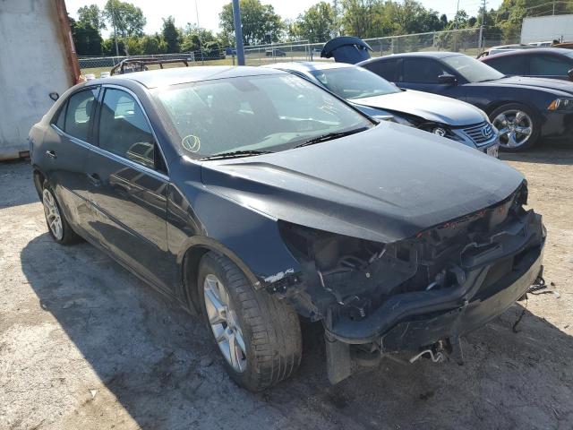 1G11C5SL2EF158353 | 2014 CHEVROLET MALIBU 1LT