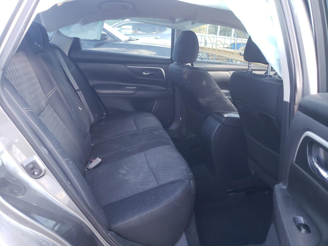 1N4AL3AP8HC242690 NISSAN ALTIMA 2017