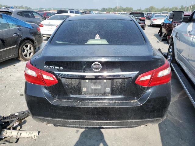 2016 NISSAN ALTIMA 2.5 - 1N4AL3AP6GN356173