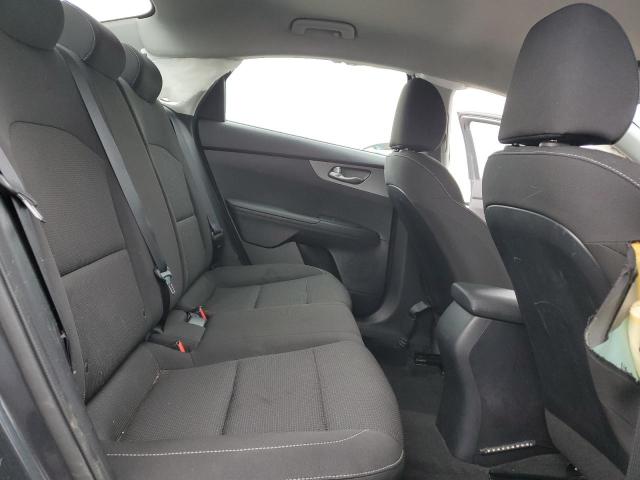 3KPF24AD9LE167076 KIA FORTE FE