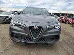 ZASPAKEV2K7C42169 2019 ALFA ROMEO STELVIO photo no. 5