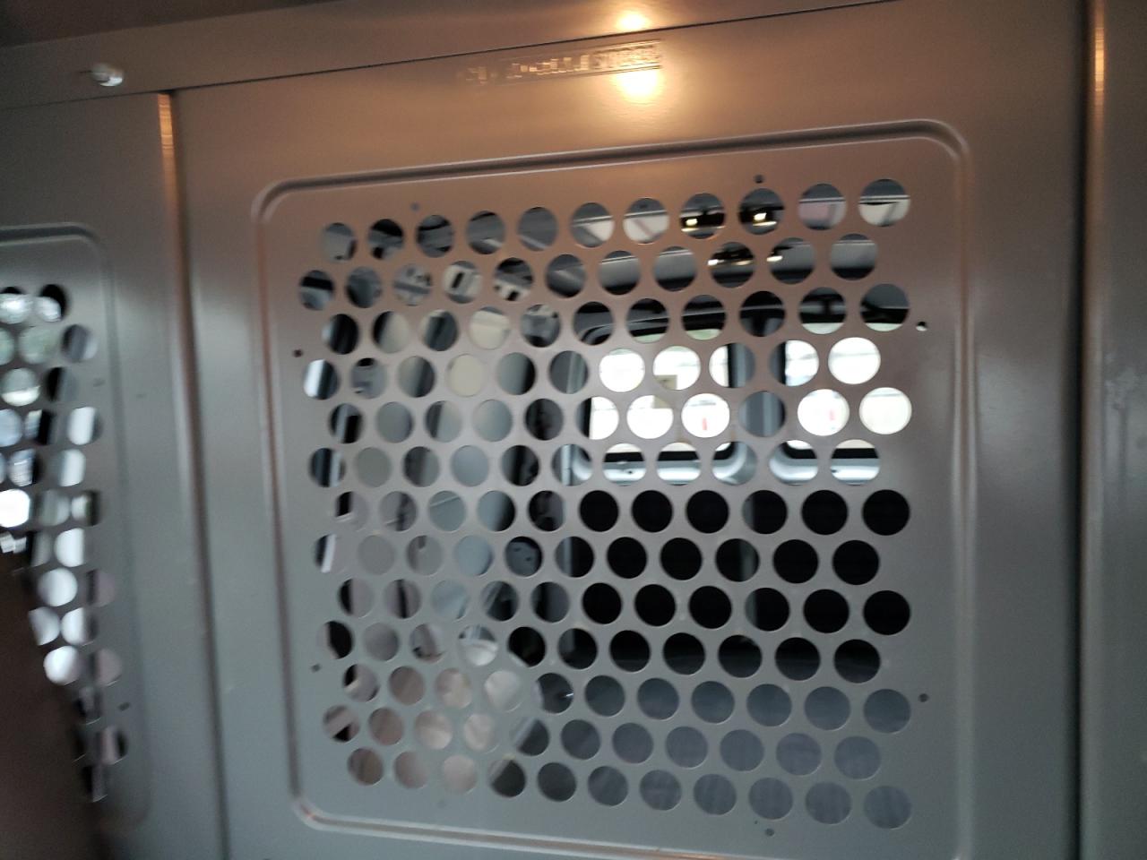 1GCWGAFPXM1246036 CHEVROLET EXPRESS 2021
