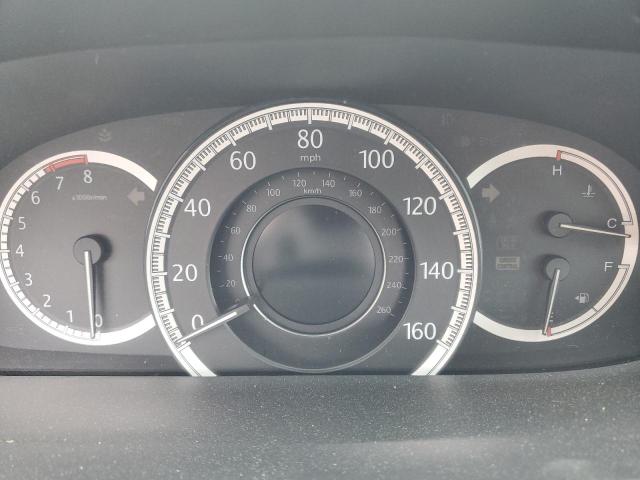 1HGCR2F82FA229165 Honda ACCORD EXL