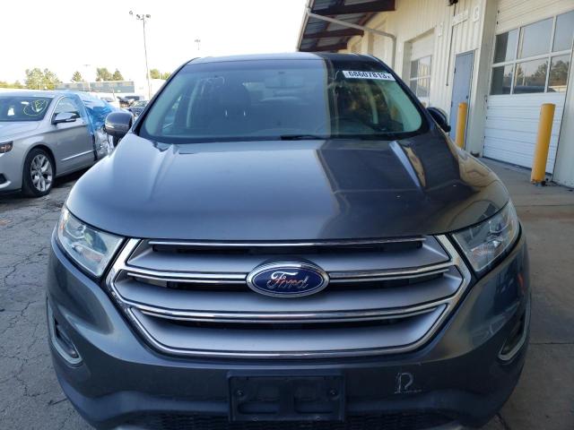 2FMPK3J98JBB13729 | 2018 FORD EDGE SEL