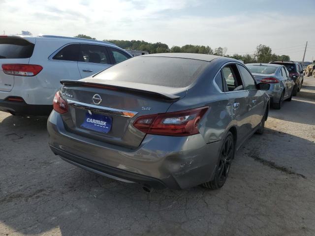 1N4AL3AP8HN342177 Nissan ALTIMA 2.5