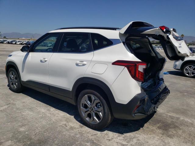 KNDEUCAA1R7471856 KIA SELTOS S