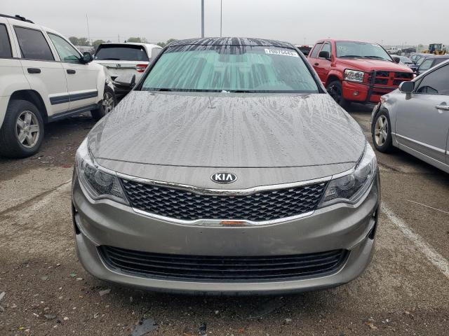5XXGU4L32GG045336 KIA OPTIMA EX