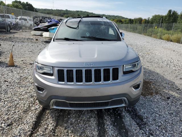 1C4RJEBG2EC519374 Jeep Grand Cherokee Limited