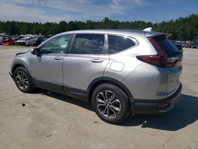 2HKRW1H50LH415113 Honda CR-V EX