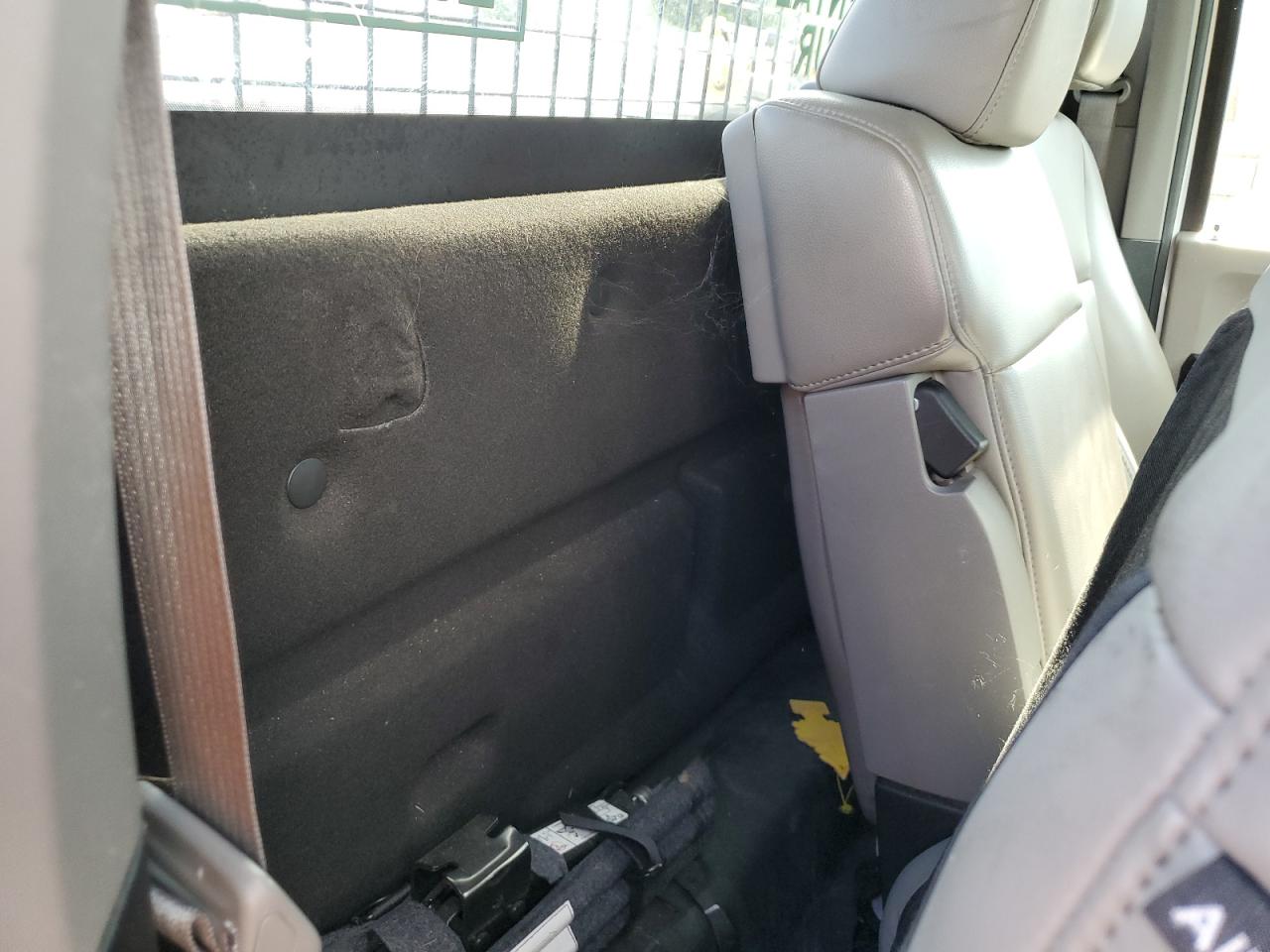 1FTMF1CBXKKC24211 FORD All Models 2019
