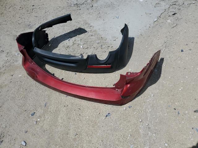 1FM5K7F88EGA64478 Ford Explorer Limited
