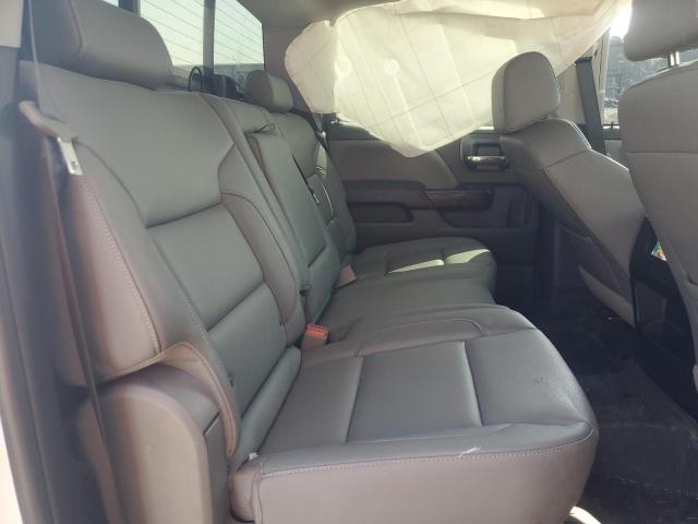 2018 GMC SIERRA1500 - 3GTU2NEC8JG372730