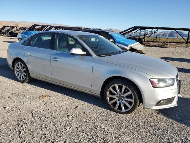 VIN WAUFFAFL3DN049635 2013 Audi A4, Premium Plus no.4