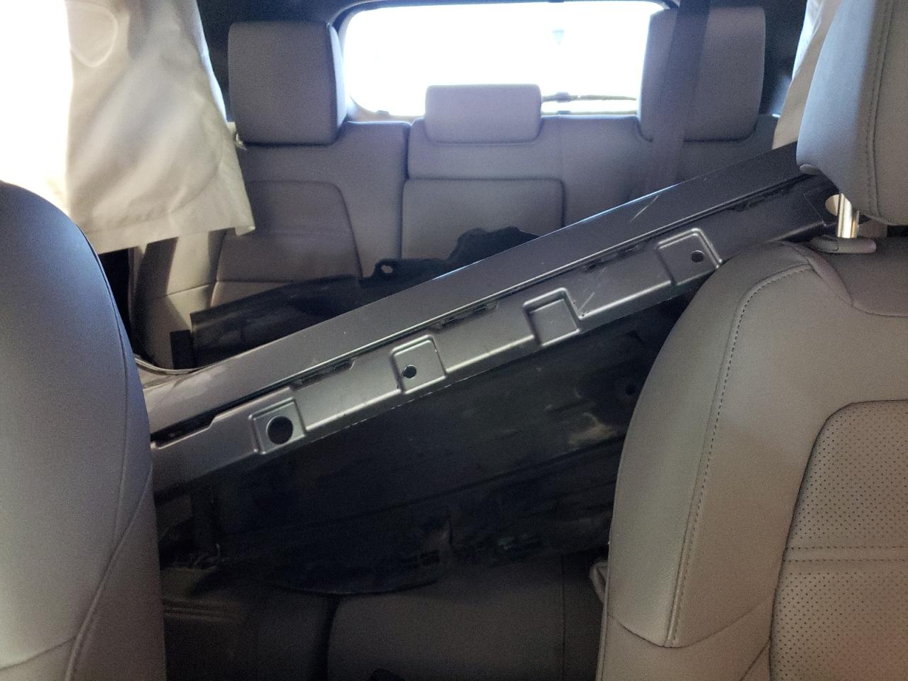 2HKRW1H83LH422633 HONDA CRV 2020