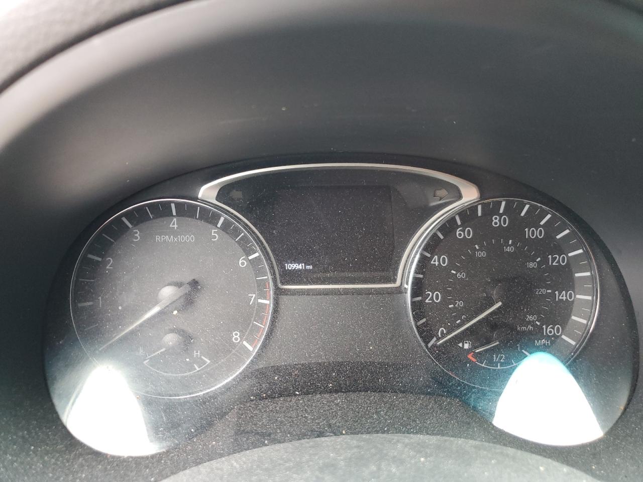 1N4AL3AP7JC172489 NISSAN ALTIMA 2018