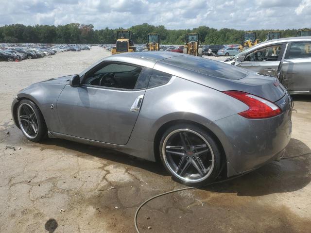 JN1AZ4EHXGM930655 Nissan 370Z BASE