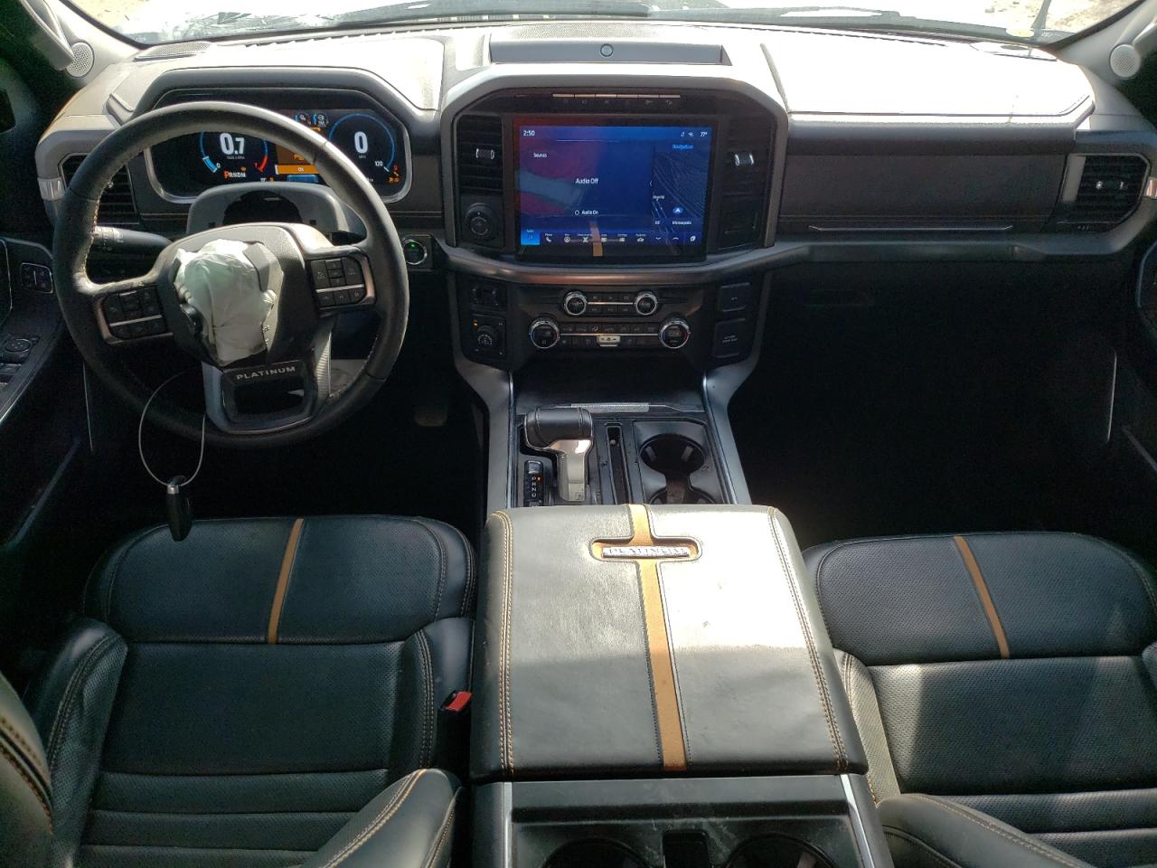 1FTFW1E87MFB84630 FORD F-150 2021