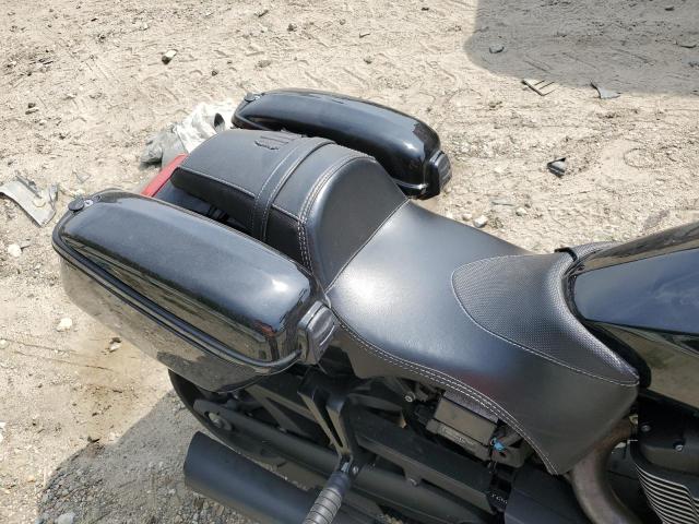 2013 VICTORY MOTORCYCLES JUDGE - 5VPMB36N7D3013687
