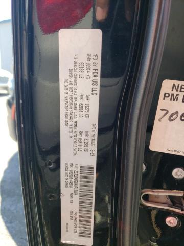 2C3CDXBG6KH713184 2019 Dodge Charger Sxt
