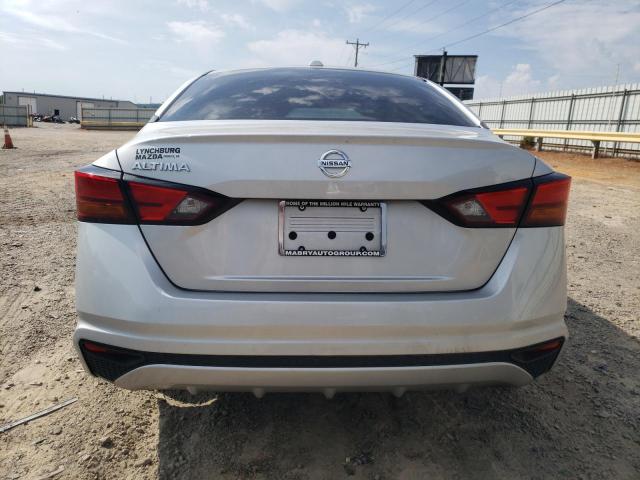 1N4BL4BV9LN310595 | 2020 NISSAN ALTIMA