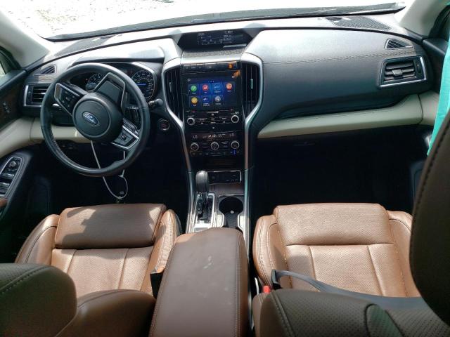 4S4WMARD0L3468464 Subaru Ascent Touring
