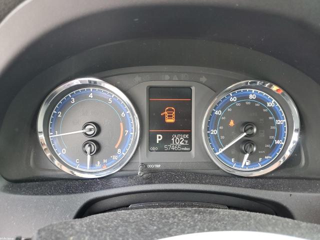 2018 TOYOTA CAROLA 2T1BURHE9JC045379