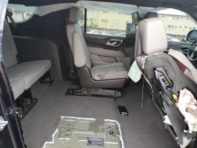 1GKS1GKD1MR378459 GMC Yukon Xl C1500 Slt