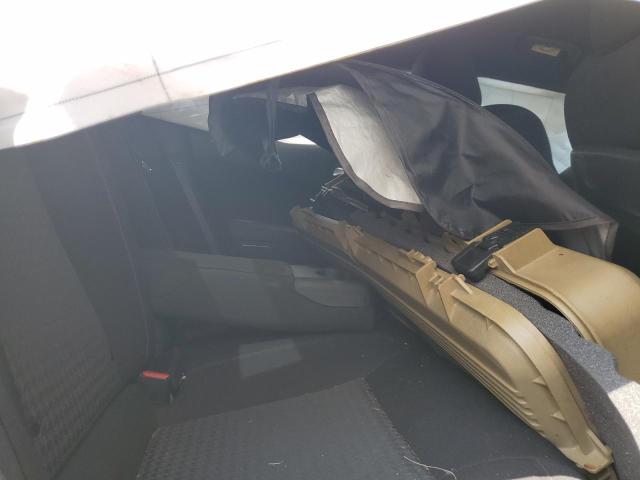 2C3CDXCT5NH186416 Dodge CHARGER R/T