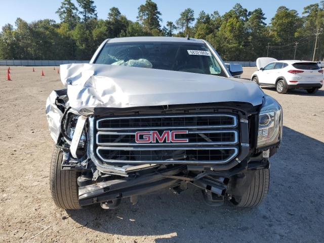 1GKS1GKC2FR211117 GMC Yukon Xl C1500 Sle