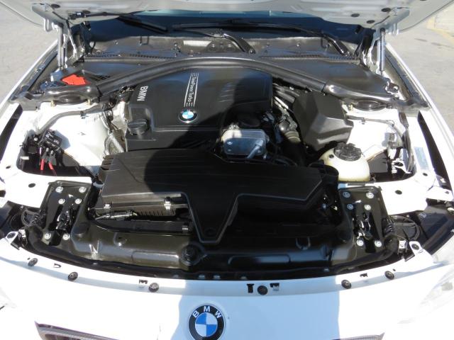 WBA3N7C50EF718860 BMW 428 I