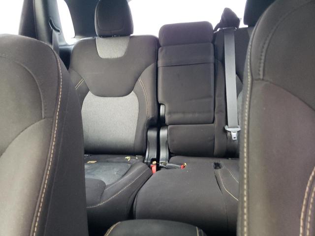 1C4PJLAB5GW217323 Jeep Cherokee Sport