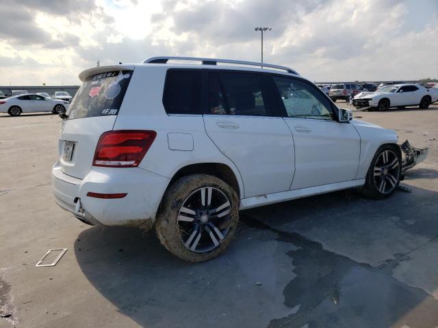 WDCGG5HB3FG403834 Mercedes-Benz GLK 350
