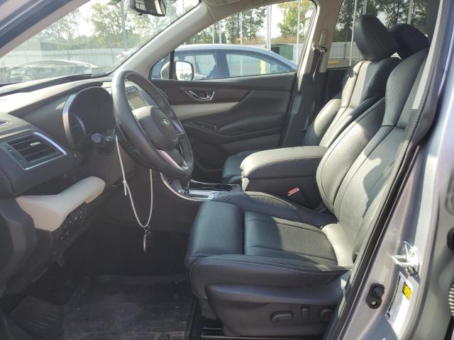 2021 SUBARU ASCENT TOU - 4S4WMARD3M3467598