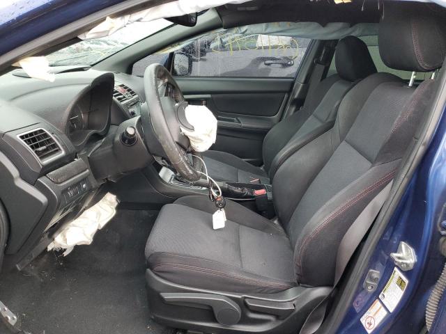 JF1VA1D63F8810911 Subaru Wrx Premium