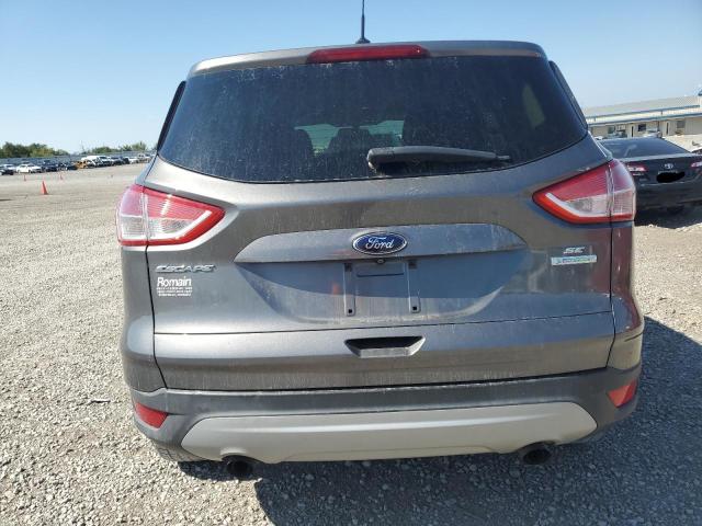 1FMCU0GX7EUB96020 Ford ESCAPE SE
