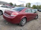 Lot #3030510463 2008 SATURN AURA XE