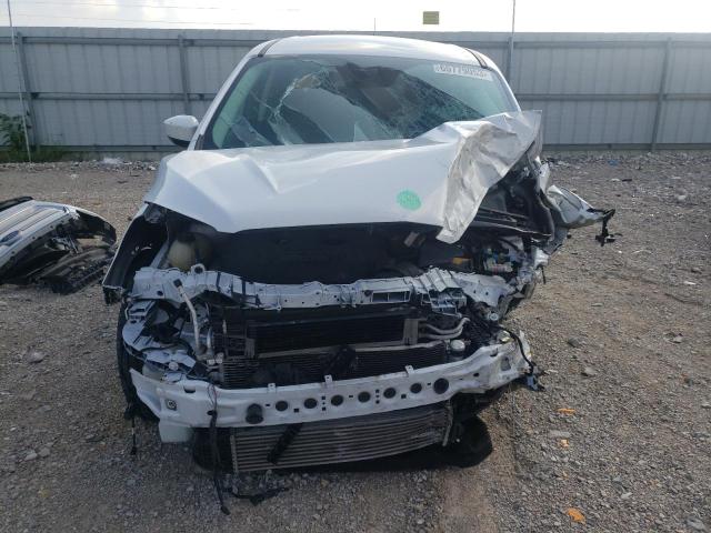 1FMCU0G9XHUA69719 Ford ESCAPE SE