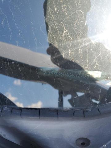 2016 BMW 328I - WBA8E9G51GNT87162