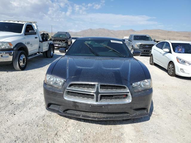 2C3CDXBG1EH240623 Dodge Charger Se