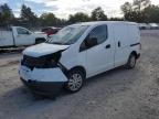 2015 CHEVROLET CITY EXPRE - 3N63M0ZN7FK736058