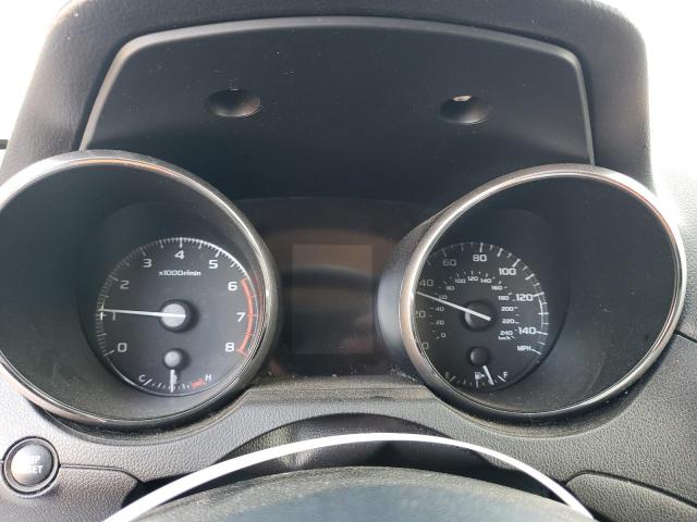 4S4BSBCC2G3282683 Subaru Outback 2.5i Premium