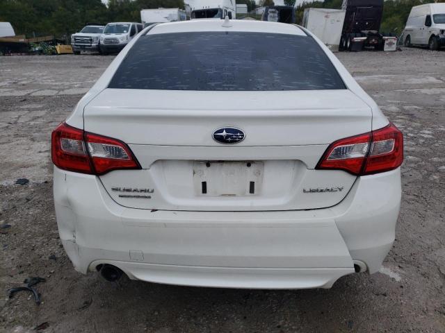 4S3BNBD6XG3058033 Subaru Legacy 2.5i Premium
